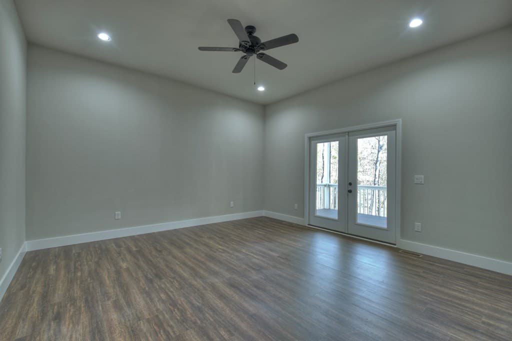 88 Talona Lake Lane, Ellijay GA 30536 - Photo