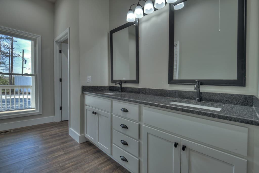 88 Talona Lake Lane, Ellijay GA 30536 - Photo