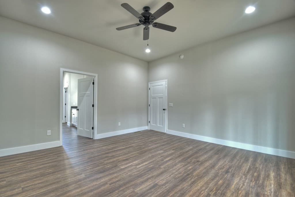 88 Talona Lake Lane, Ellijay GA 30536 - Photo