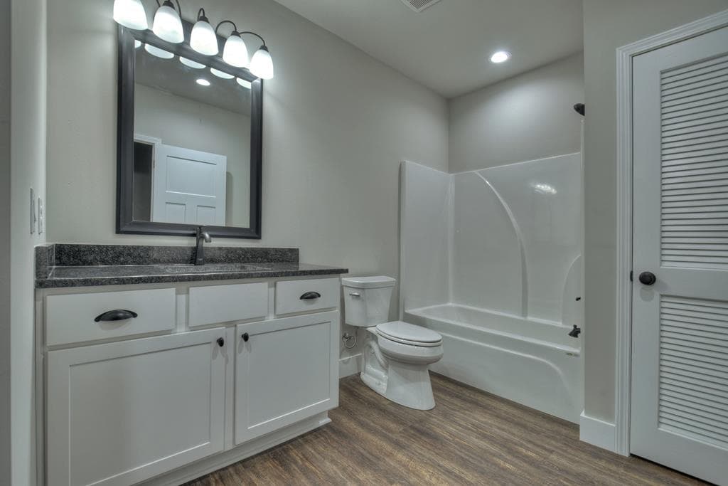 88 Talona Lake Lane, Ellijay GA 30536 - Photo