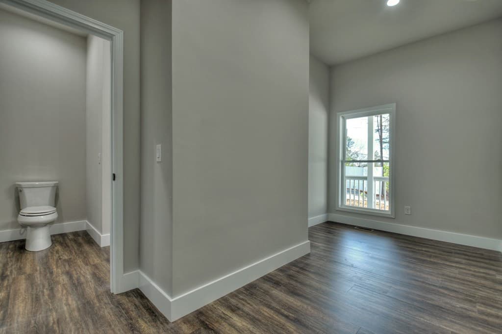 88 Talona Lake Lane, Ellijay GA 30536 - Photo