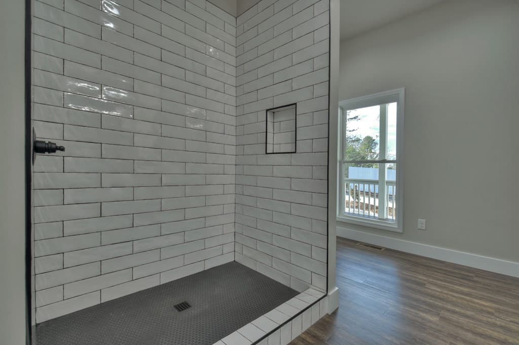 88 Talona Lake Lane, Ellijay GA 30536 - Photo