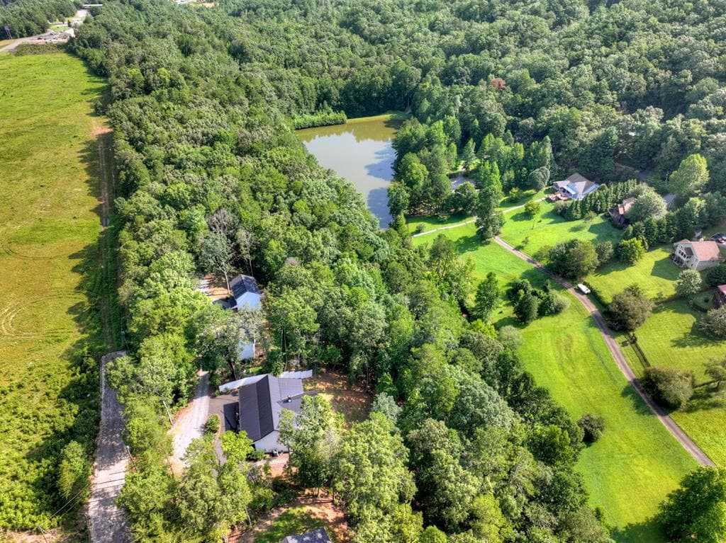 88 Talona Lake Lane, Ellijay GA 30536 - Photo