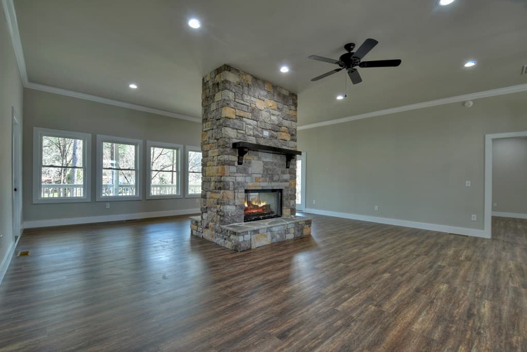 88 Talona Lake Lane, Ellijay GA 30536 - Photo