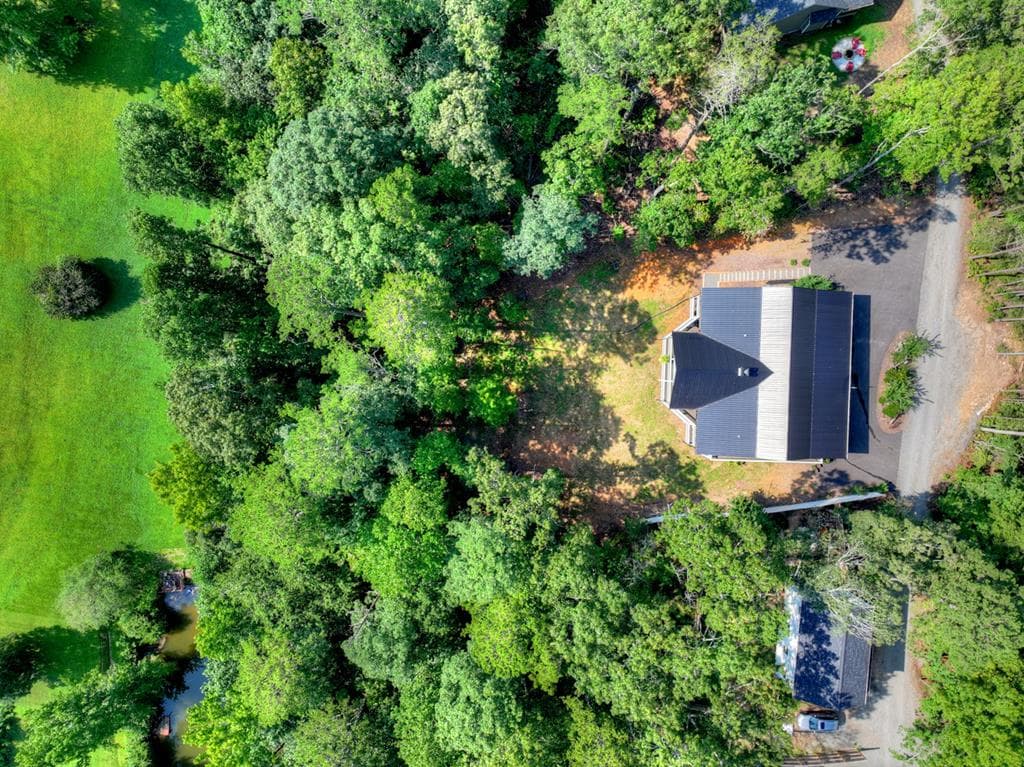 88 Talona Lake Lane, Ellijay GA 30536 - Photo