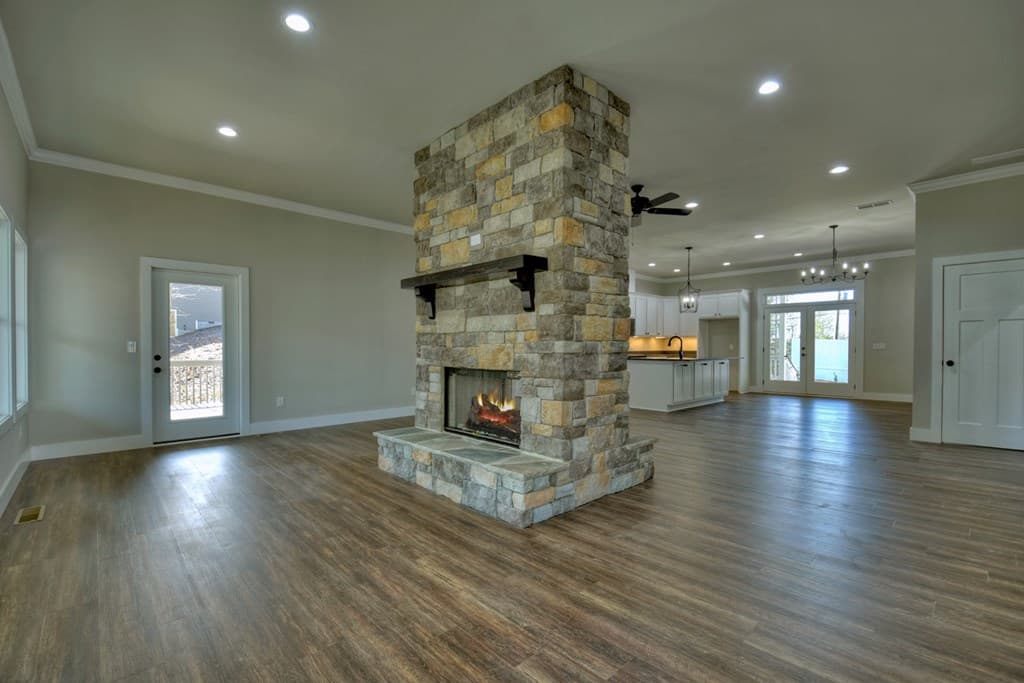 88 Talona Lake Lane, Ellijay GA 30536 - Photo