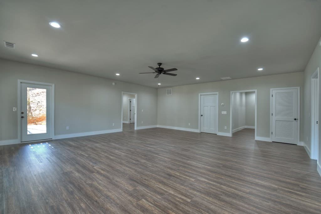 88 Talona Lake Lane, Ellijay GA 30536 - Photo