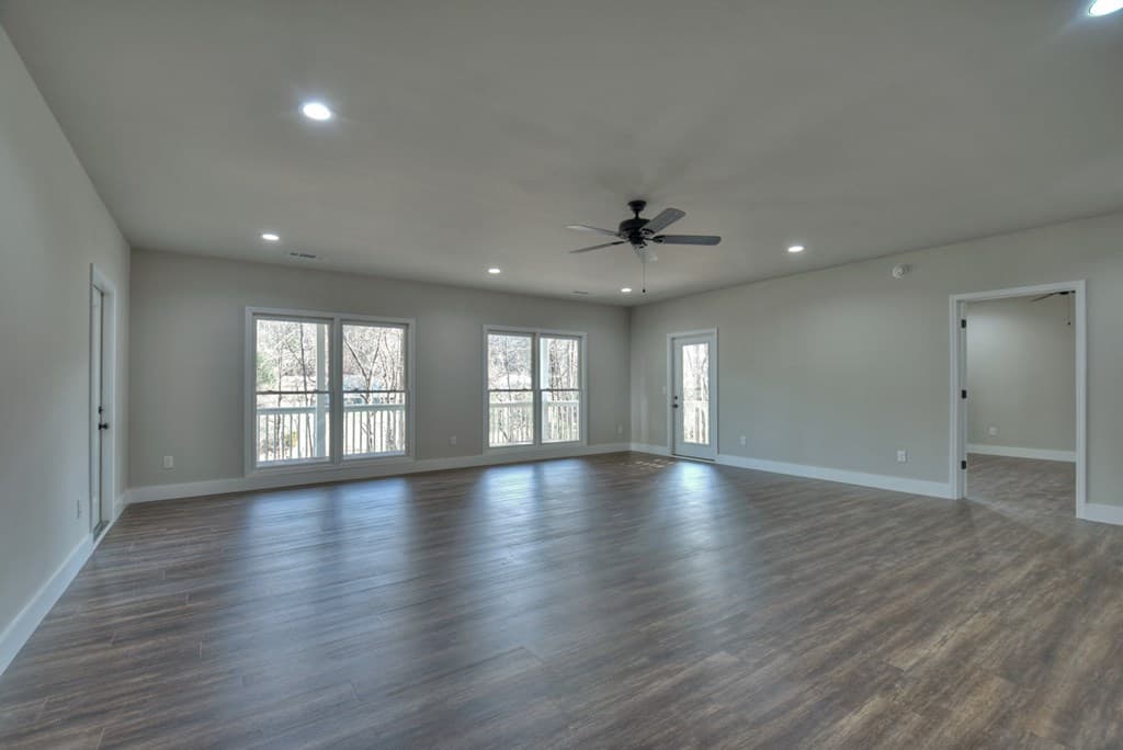 88 Talona Lake Lane, Ellijay GA 30536 - Photo
