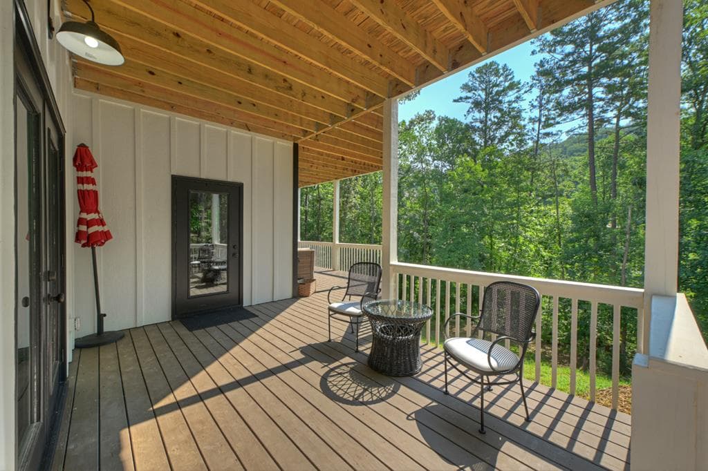 88 Talona Lake Lane, Ellijay GA 30536 - Photo