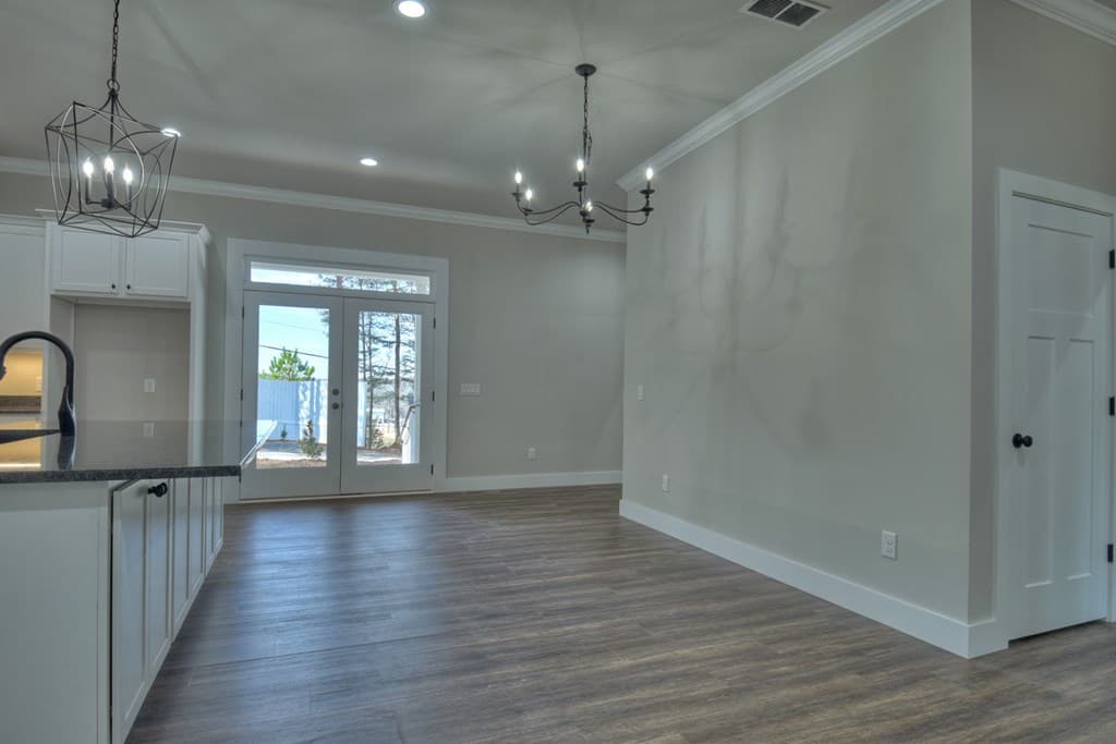 88 Talona Lake Lane, Ellijay GA 30536 - Photo