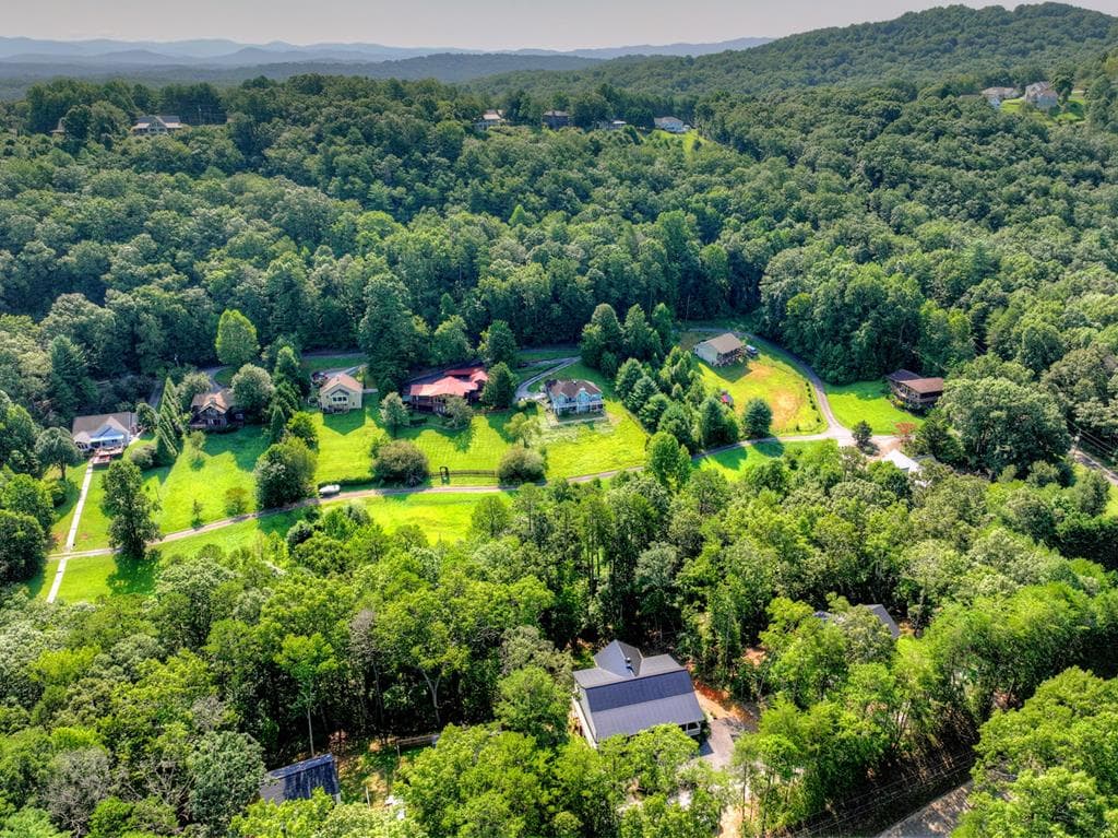 88 Talona Lake Lane, Ellijay GA 30536 - Photo