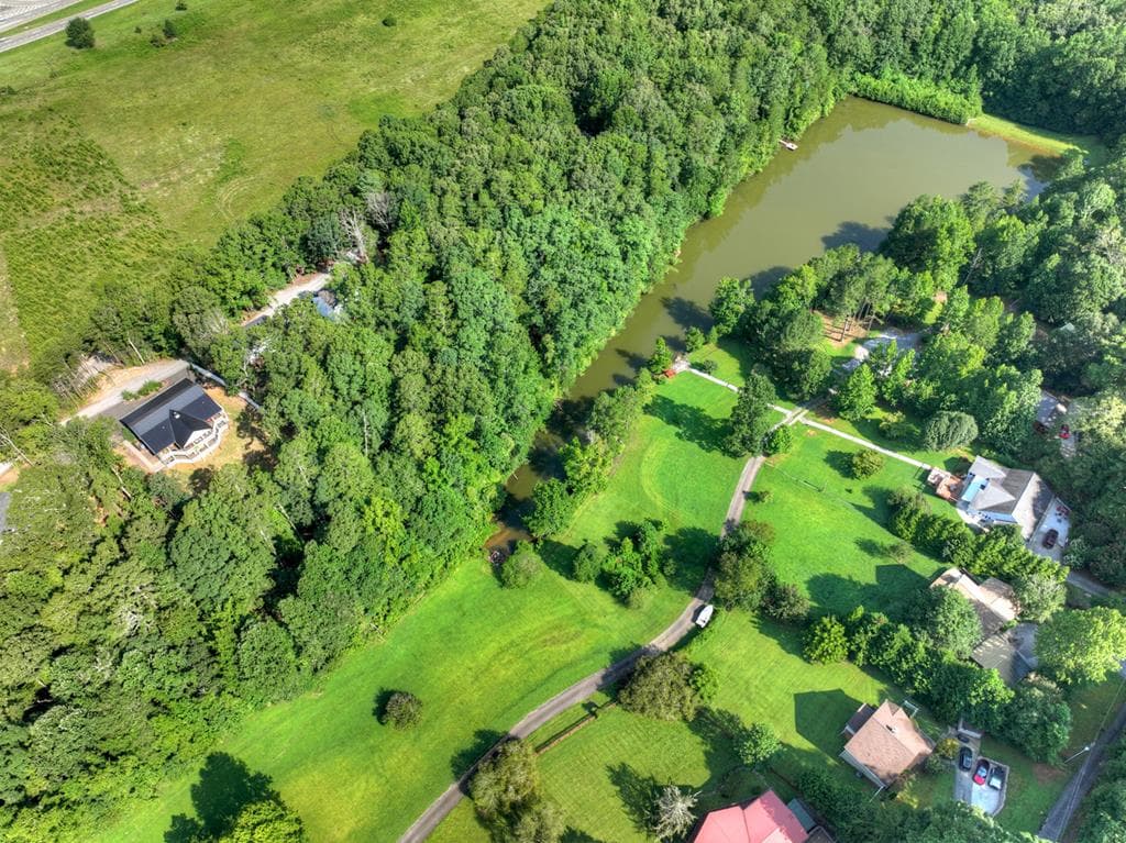 88 Talona Lake Lane, Ellijay GA 30536 - Photo