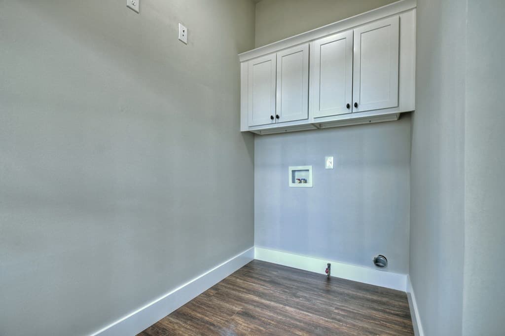 88 Talona Lake Lane, Ellijay GA 30536 - Photo