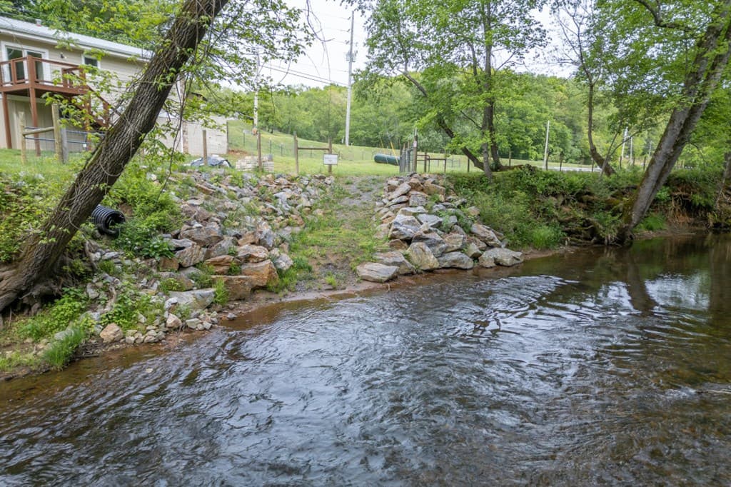 4494 Gainesville Hwy, Blairsville GA 30512 - Photo