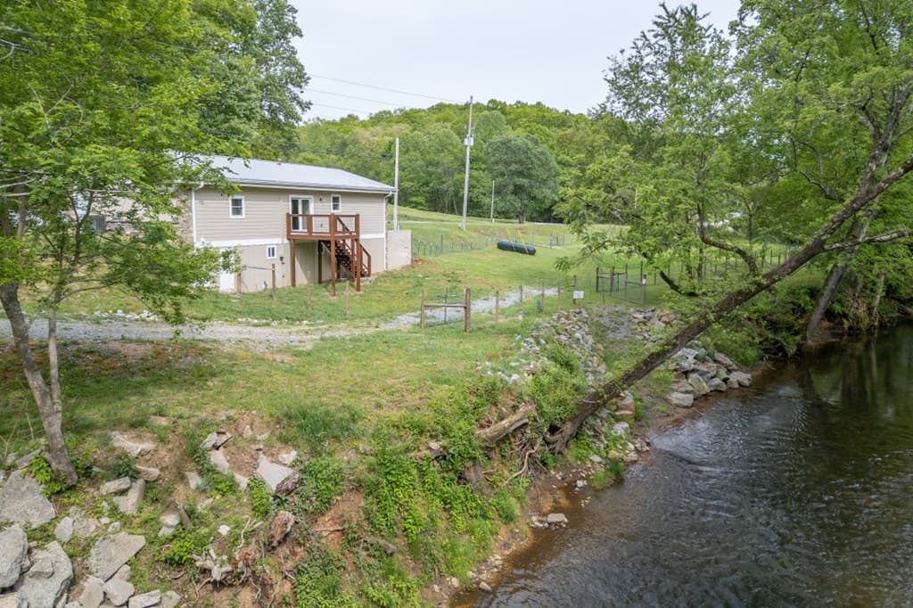 4494 Gainesville Hwy, Blairsville GA 30512 - Photo