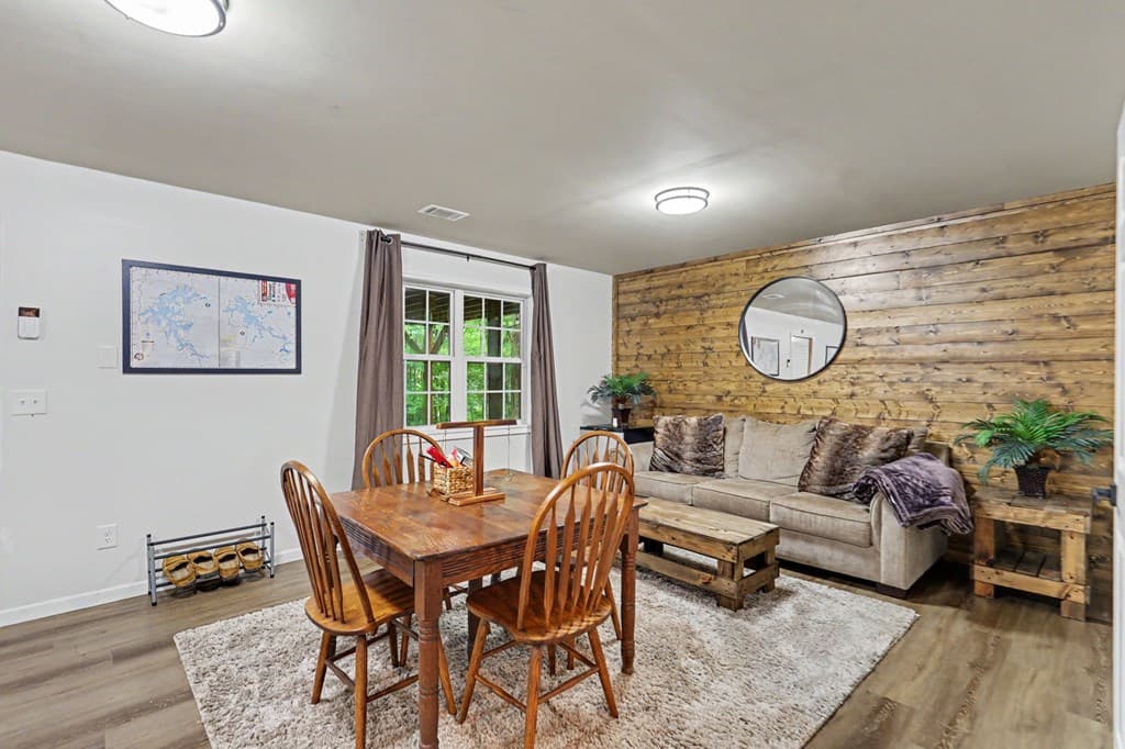 147 Midnight Road, Blairsville GA 30512 - Photo