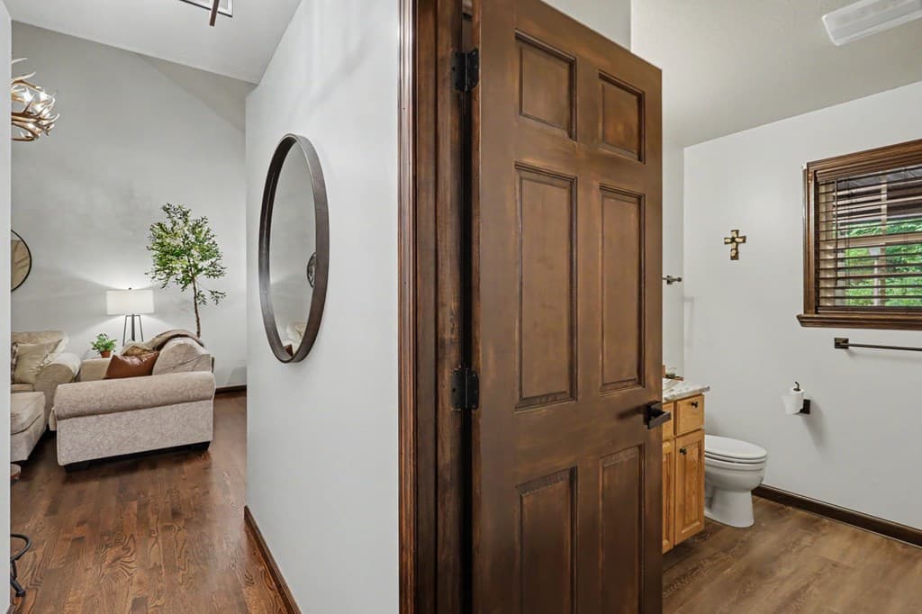 147 Midnight Road, Blairsville GA 30512 - Photo