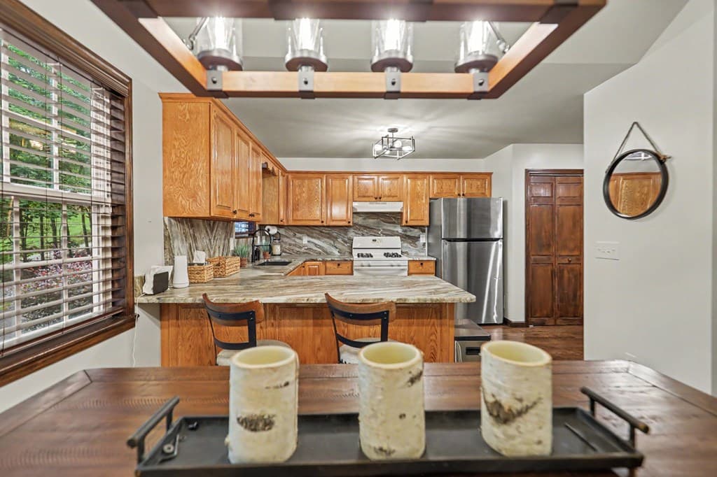 147 Midnight Road, Blairsville GA 30512 - Photo