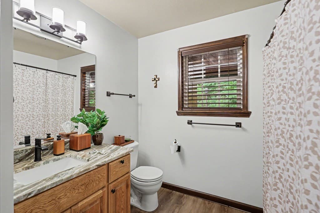 147 Midnight Road, Blairsville GA 30512 - Photo