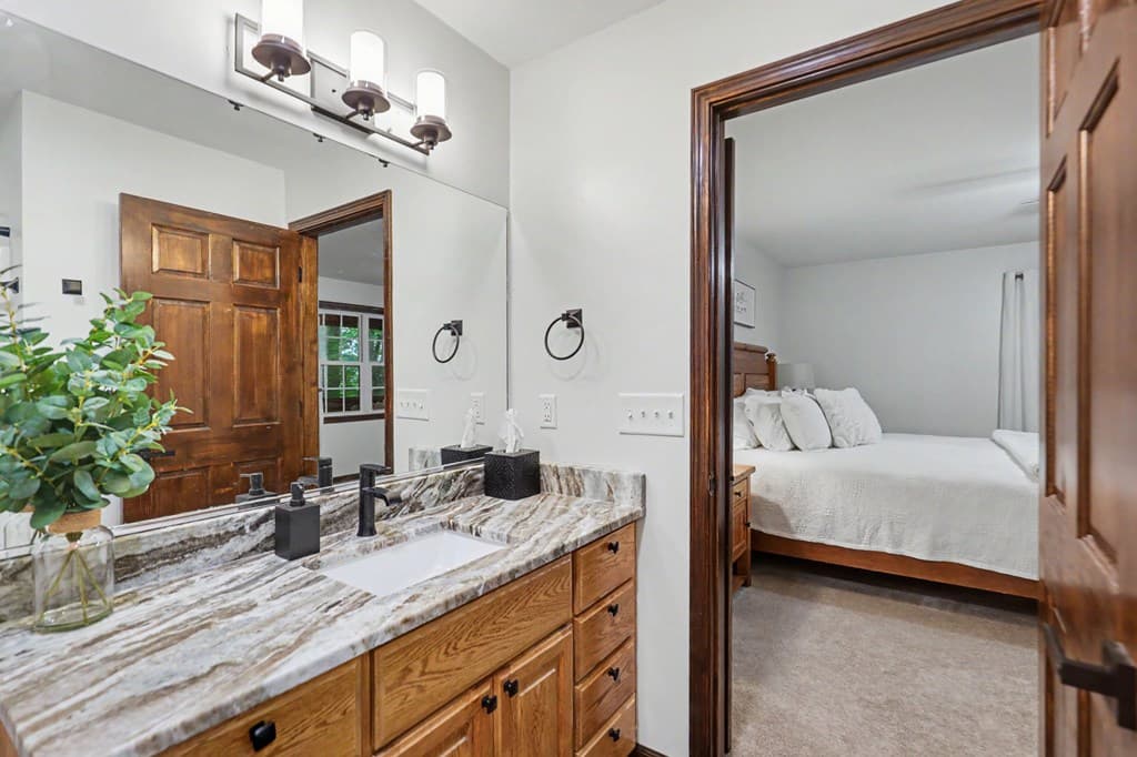 147 Midnight Road, Blairsville GA 30512 - Photo