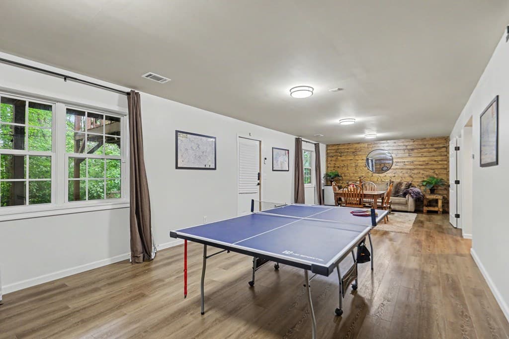 147 Midnight Road, Blairsville GA 30512 - Photo