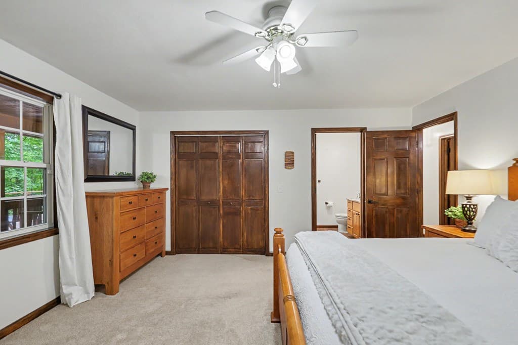 147 Midnight Road, Blairsville GA 30512 - Photo