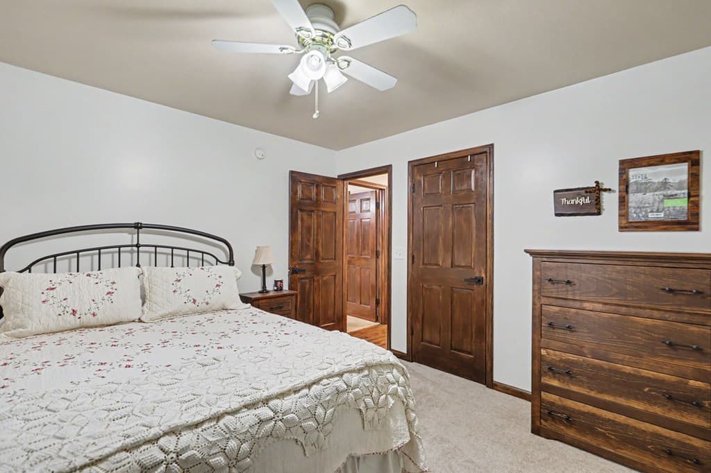 147 Midnight Road, Blairsville GA 30512 - Photo