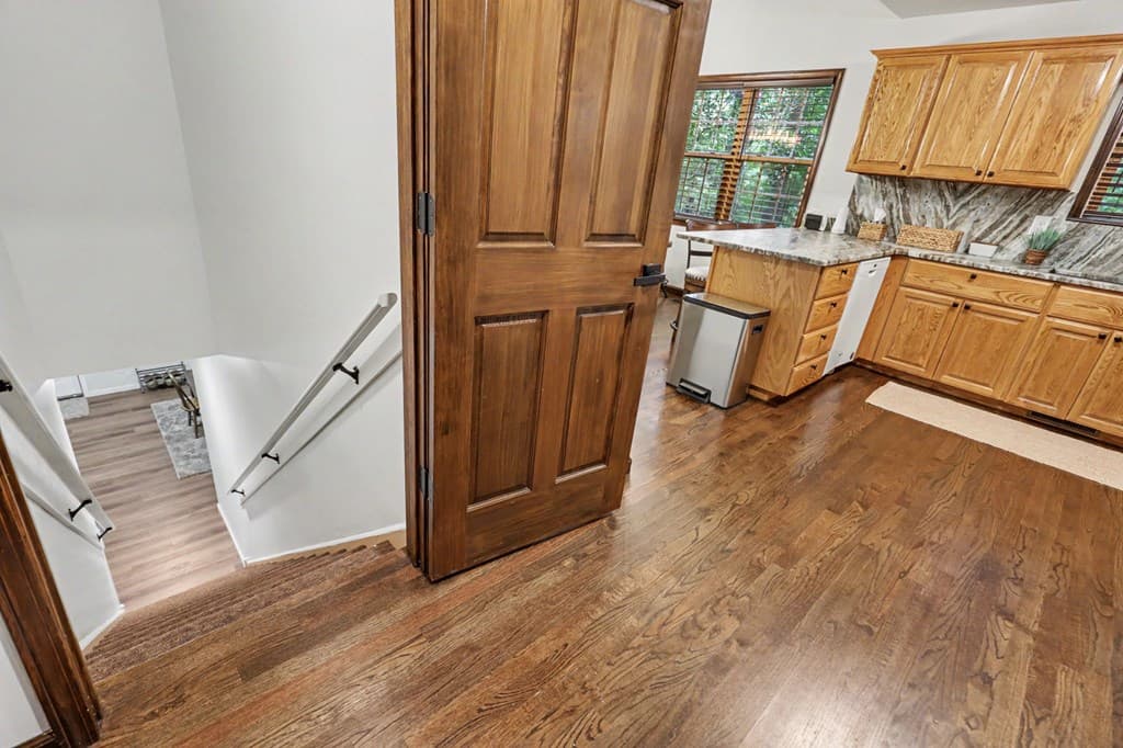 147 Midnight Road, Blairsville GA 30512 - Photo