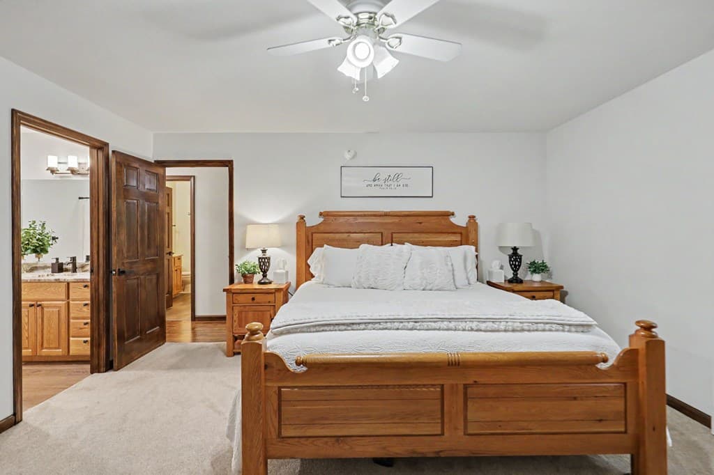 147 Midnight Road, Blairsville GA 30512 - Photo
