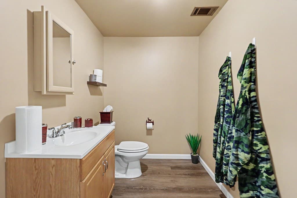 147 Midnight Road, Blairsville GA 30512 - Photo