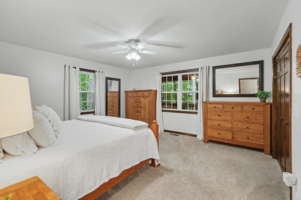 147 Midnight Road, Blairsville GA 30512 - Photo