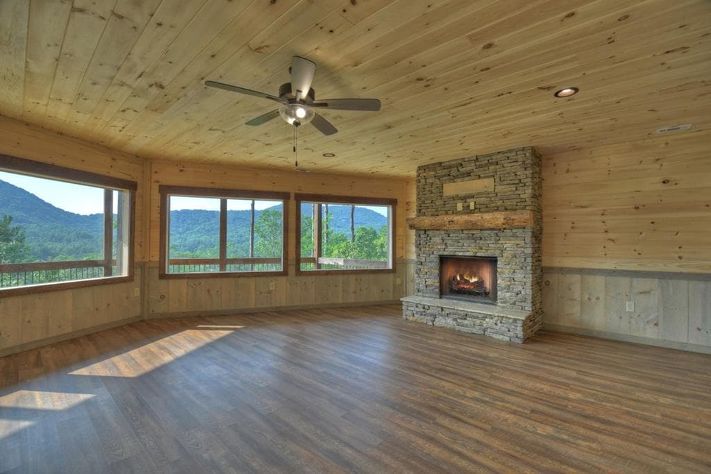 # 2 Oak Cliff Lane, Morganton GA 30560 - Photo