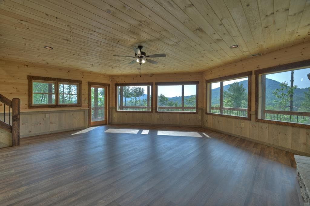 # 2 Oak Cliff Lane, Morganton GA 30560 - Photo