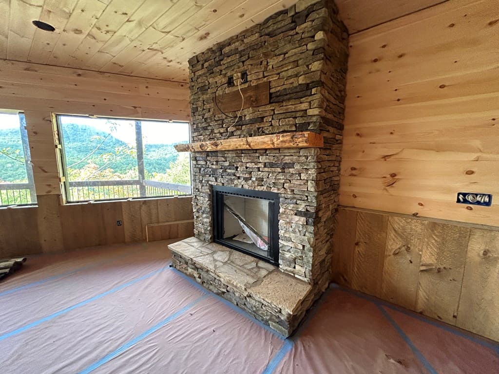# 2 Oak Cliff Lane, Morganton GA 30560 - Photo