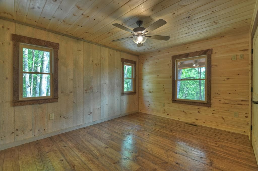 # 2 Oak Cliff Lane, Morganton GA 30560 - Photo