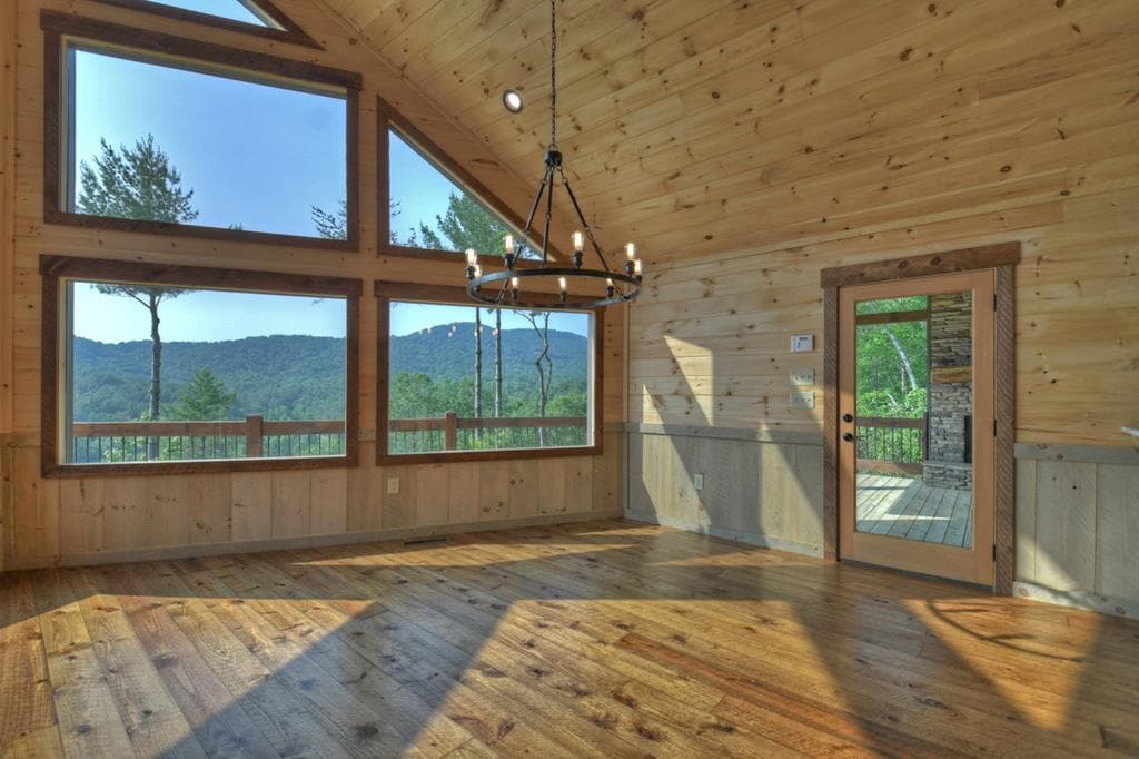 # 2 Oak Cliff Lane, Morganton GA 30560 - Photo