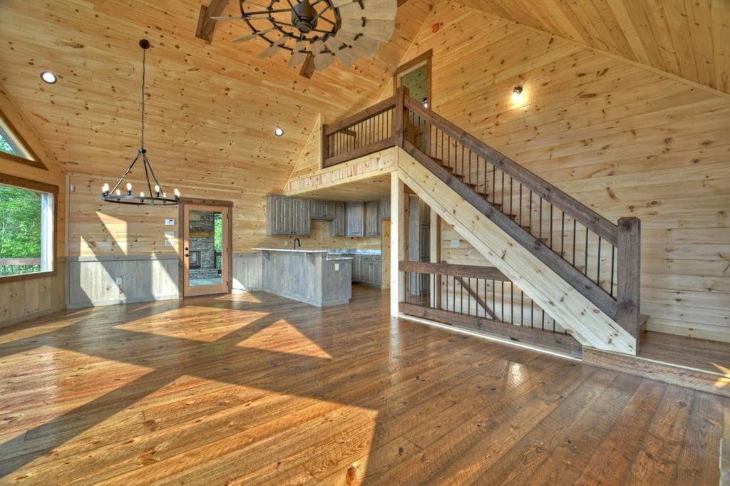 # 2 Oak Cliff Lane, Morganton GA 30560 - Photo
