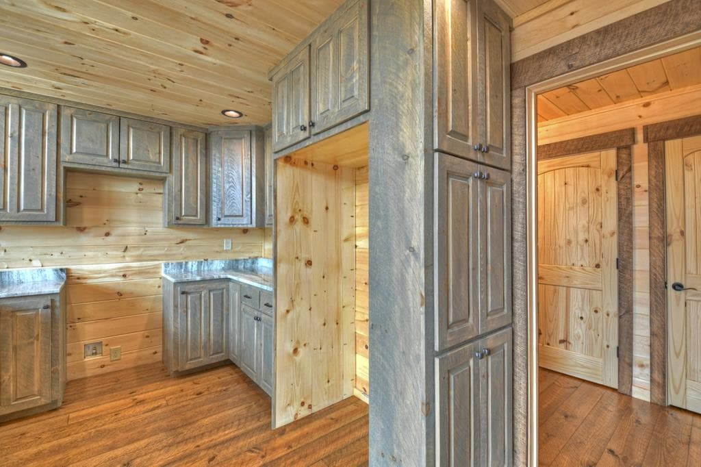 # 2 Oak Cliff Lane, Morganton GA 30560 - Photo