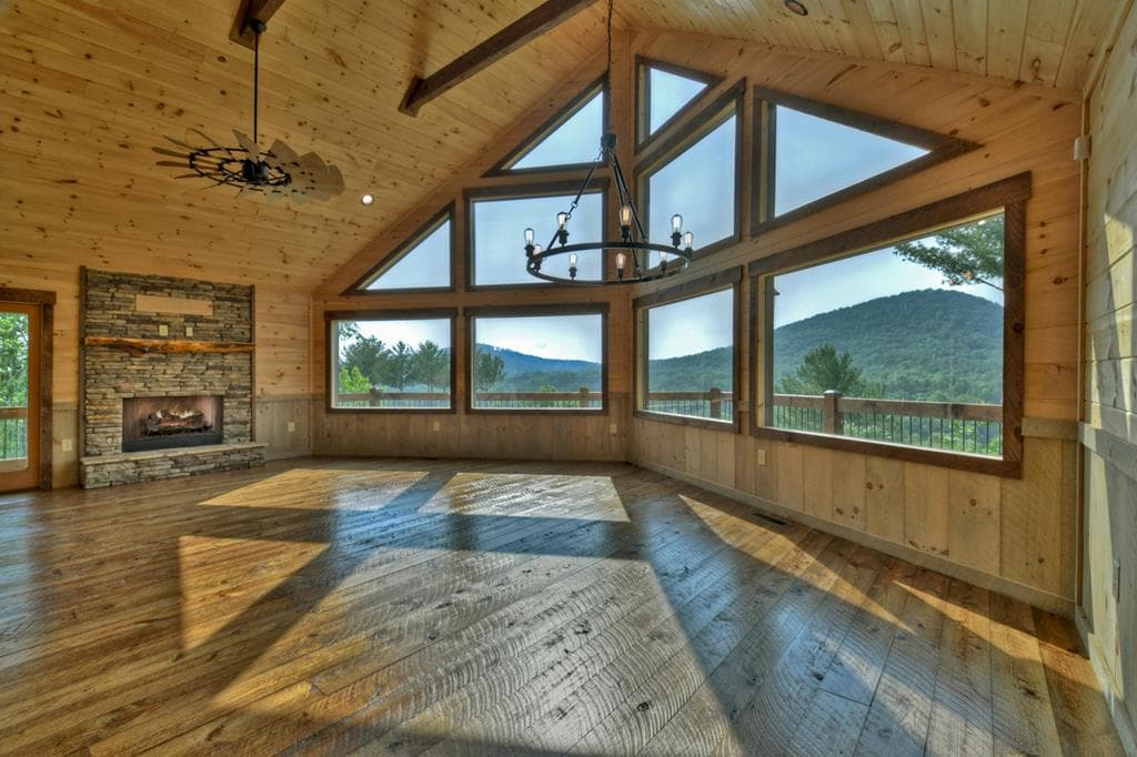 # 2 Oak Cliff Lane, Morganton GA 30560 - Photo