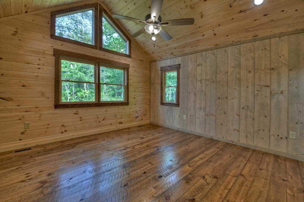 # 2 Oak Cliff Lane, Morganton GA 30560 - Photo