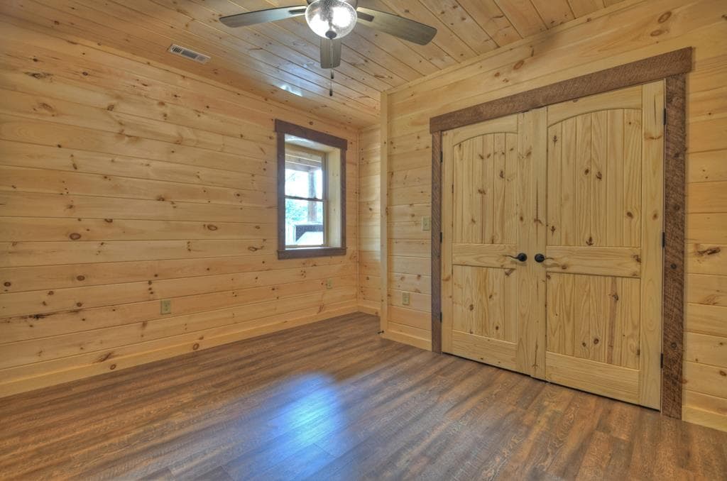 # 2 Oak Cliff Lane, Morganton GA 30560 - Photo