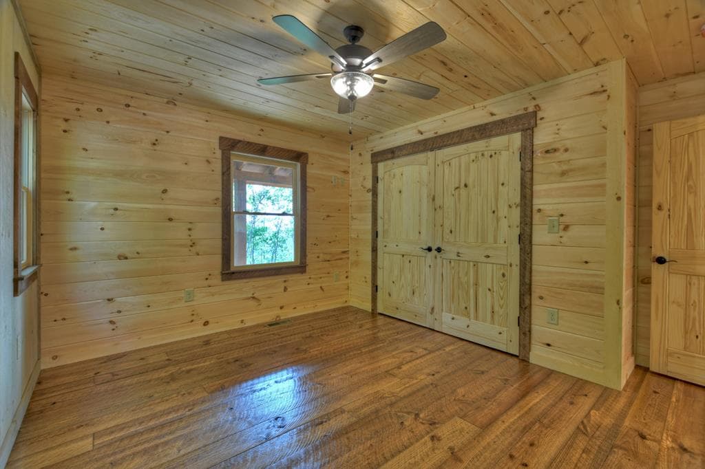 # 2 Oak Cliff Lane, Morganton GA 30560 - Photo