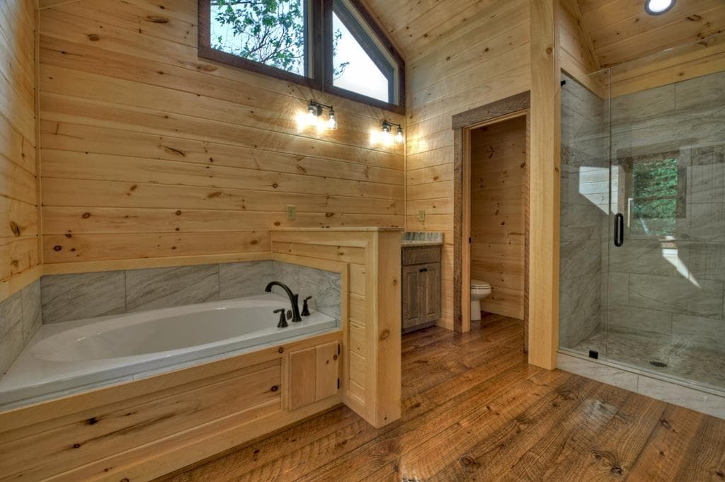 # 2 Oak Cliff Lane, Morganton GA 30560 - Photo