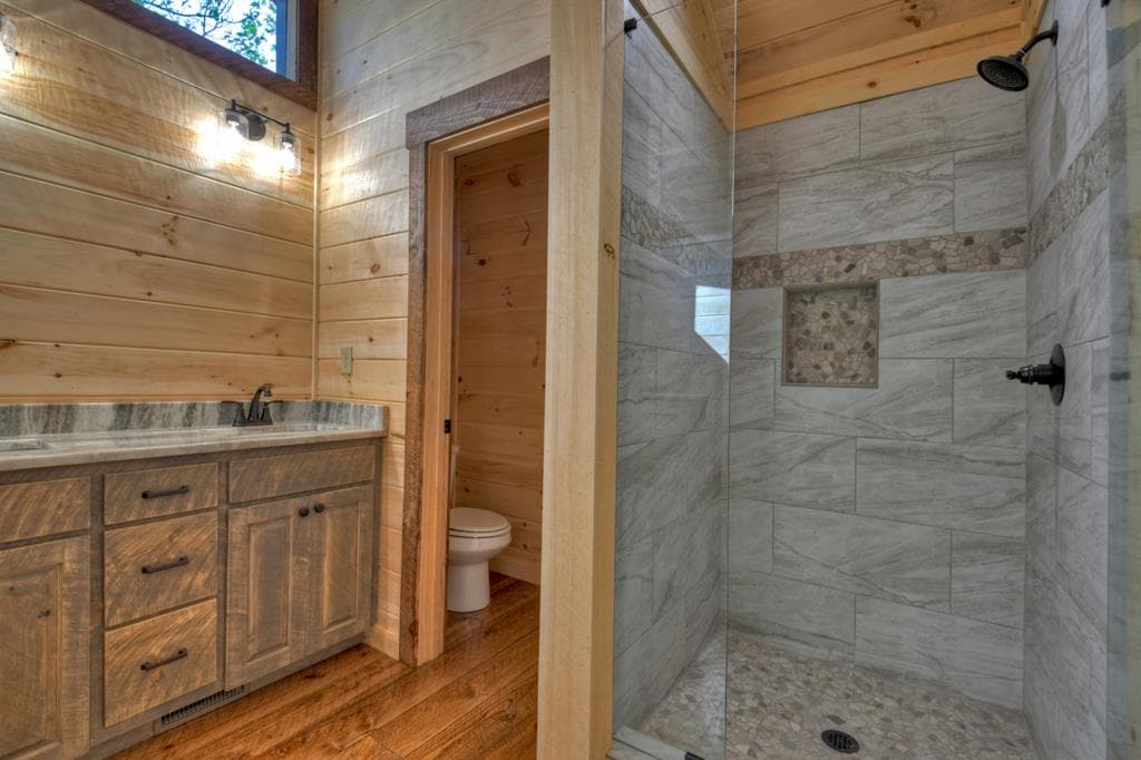 # 2 Oak Cliff Lane, Morganton GA 30560 - Photo