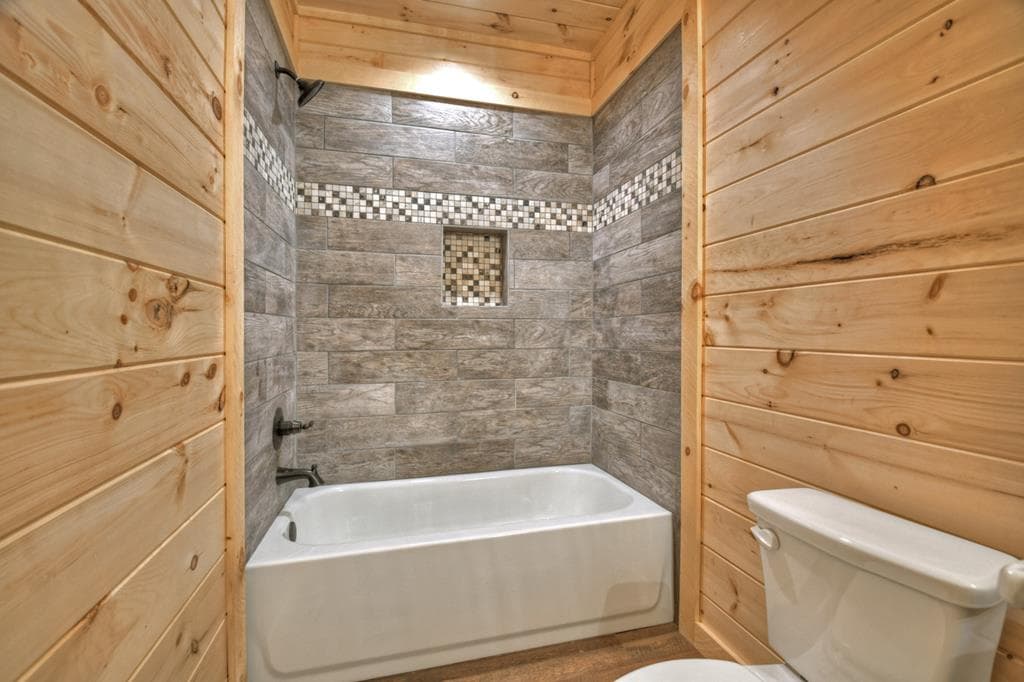 # 2 Oak Cliff Lane, Morganton GA 30560 - Photo
