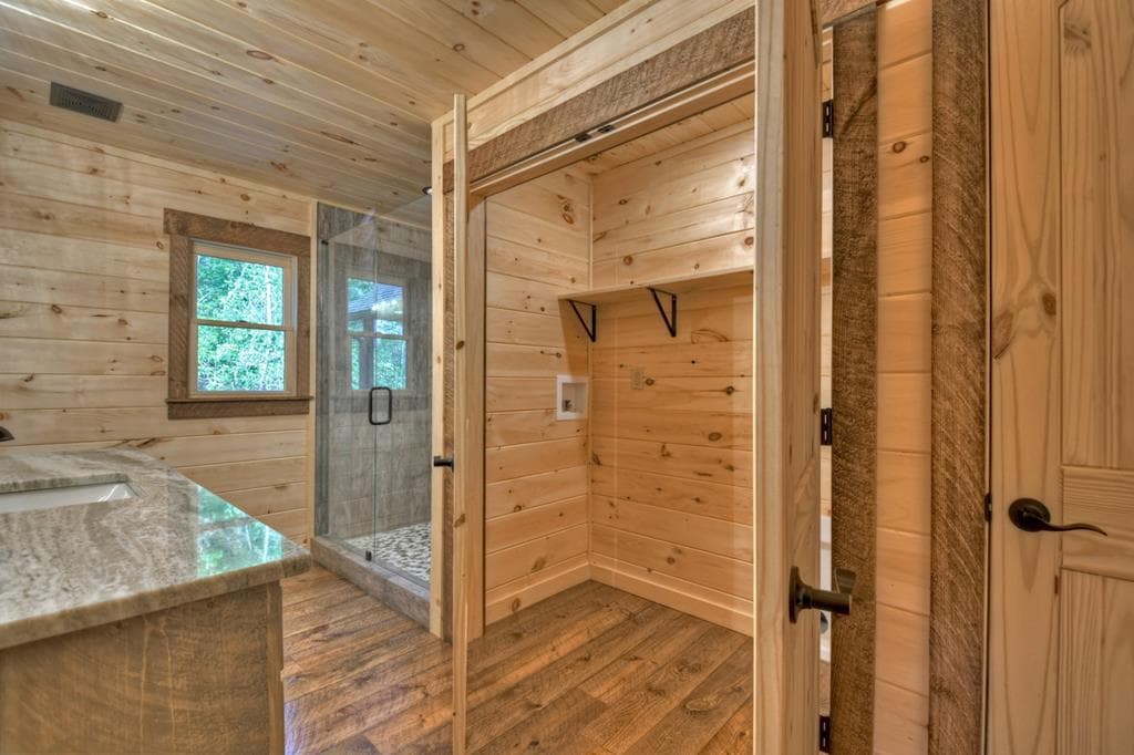 # 2 Oak Cliff Lane, Morganton GA 30560 - Photo
