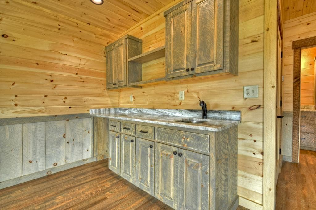 # 2 Oak Cliff Lane, Morganton GA 30560 - Photo
