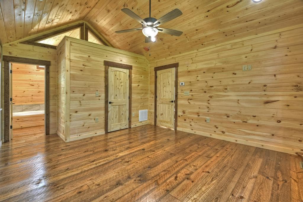 # 2 Oak Cliff Lane, Morganton GA 30560 - Photo