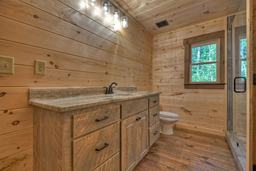 # 2 Oak Cliff Lane, Morganton GA 30560 - Photo