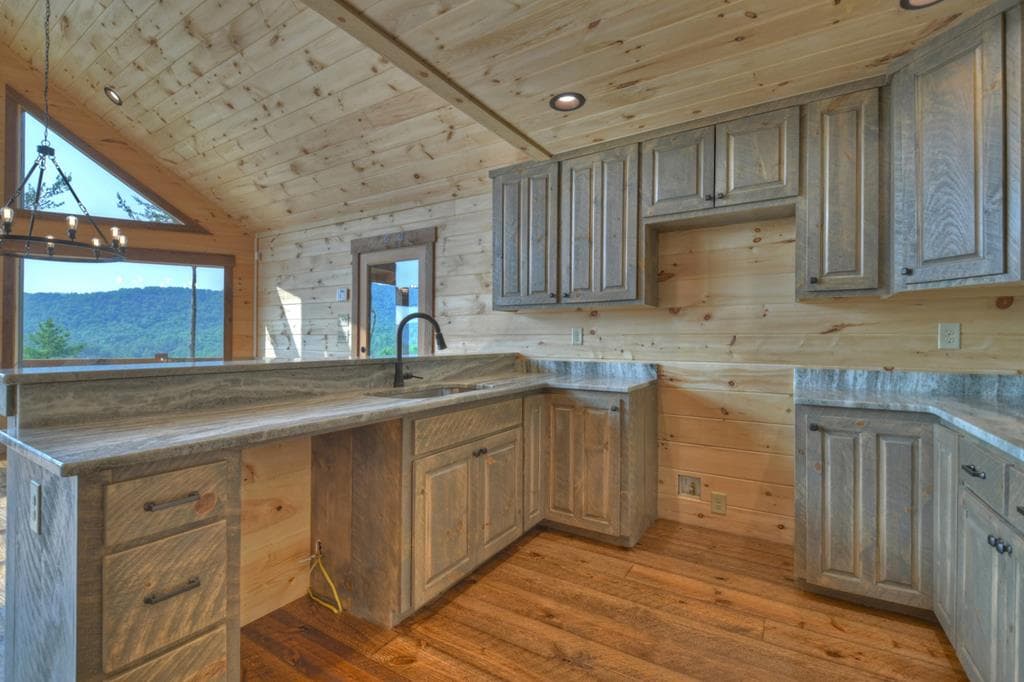 # 2 Oak Cliff Lane, Morganton GA 30560 - Photo